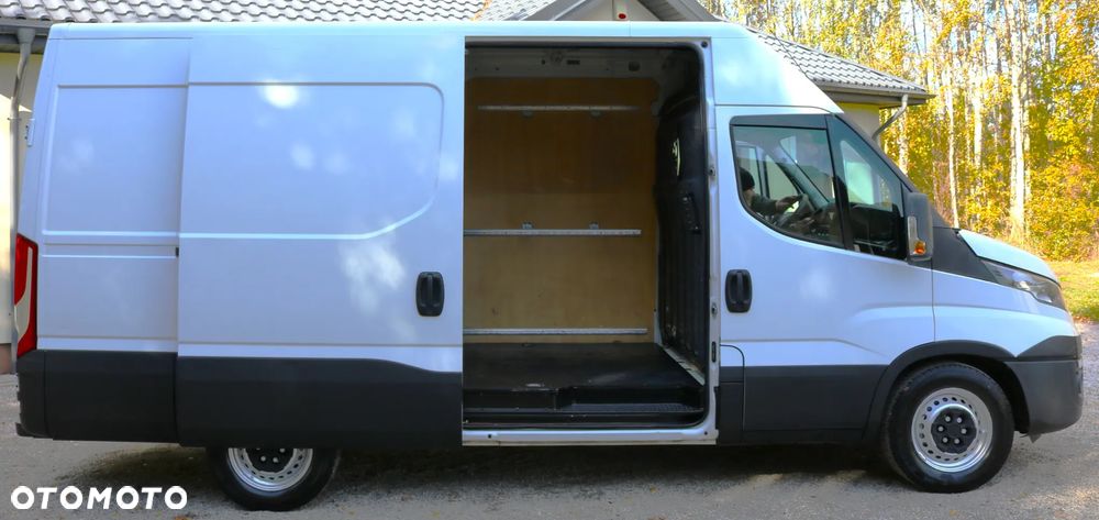 Iveco Daily - 11
