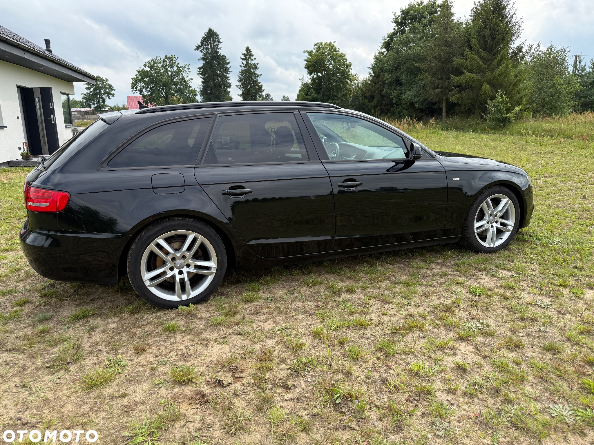 Audi A4 ver-2-0-tdi - 4