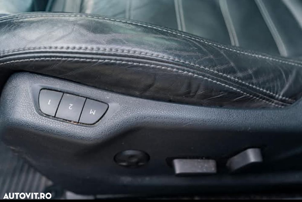 Peugeot 508 2.0 HDI FAP Allure - 9