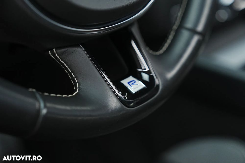 Volvo XC 60 ver-t8-twin-engine-awd-r--design - 27