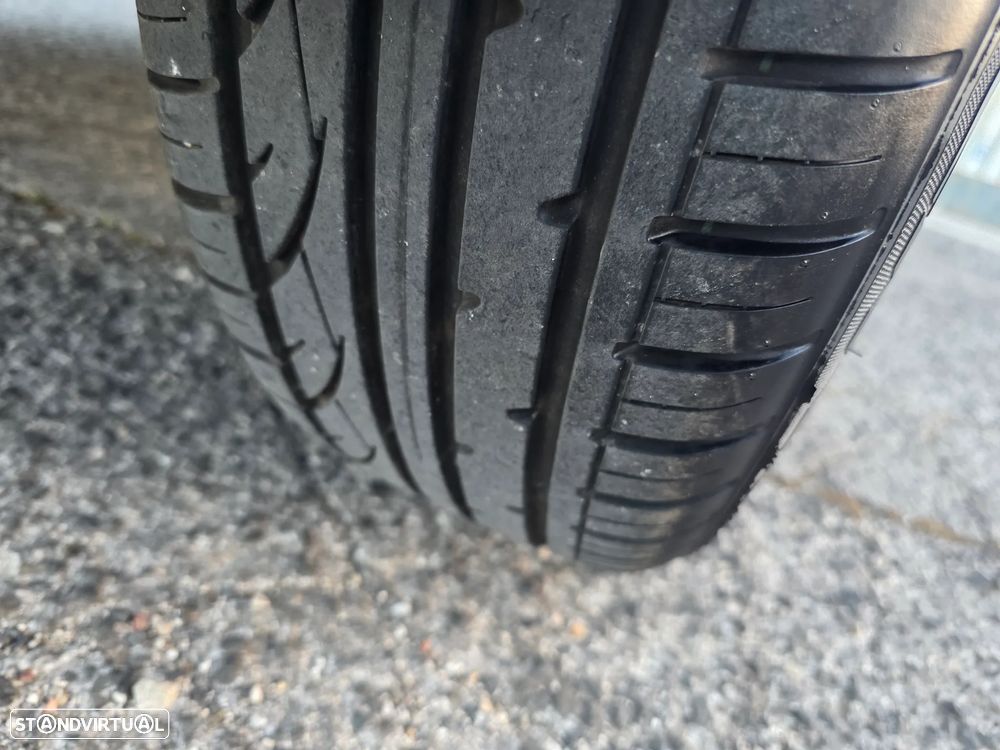 Citroën DS4 1.6 e-HDi So Chic - 25