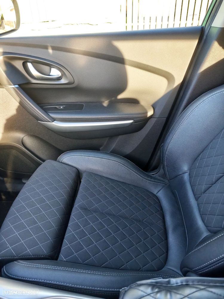 Renault Kadjar - 11