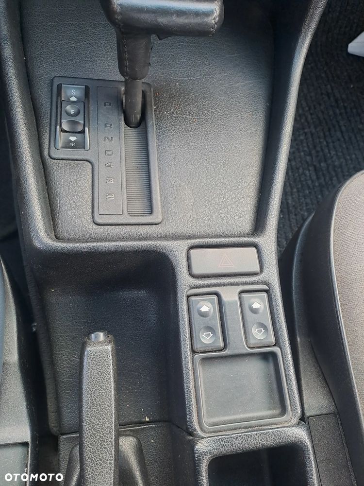 BMW Seria 5 - 13