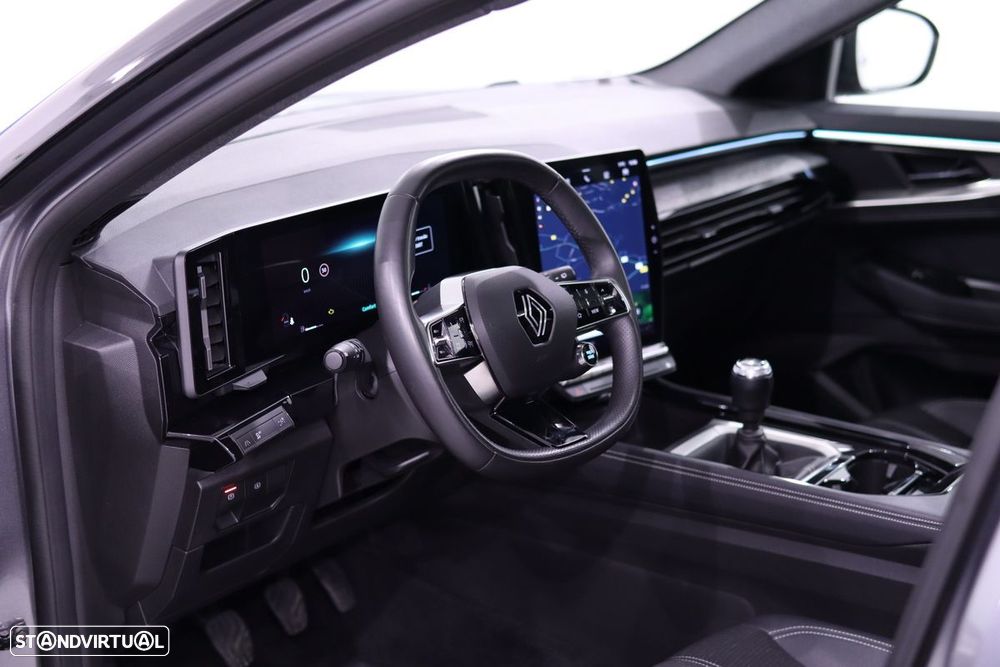 Renault Austral - 15