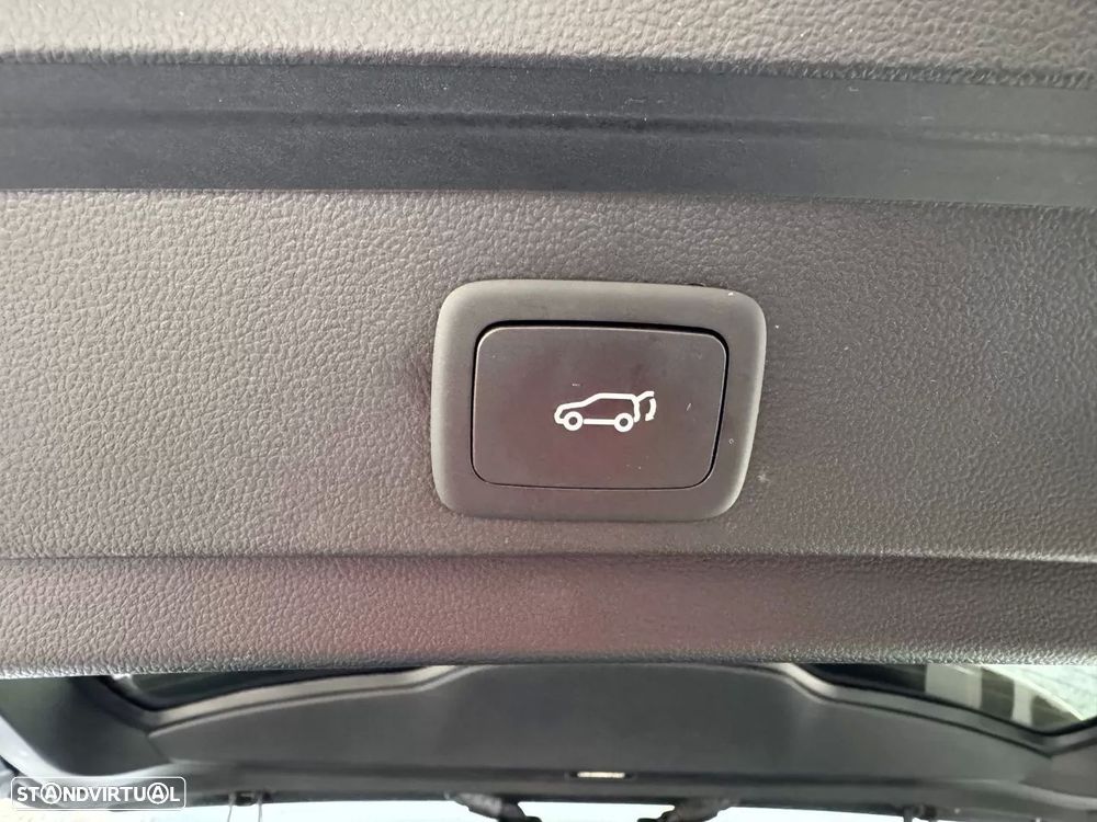 MG Marvel R 70 kWh AWD Performance - 46