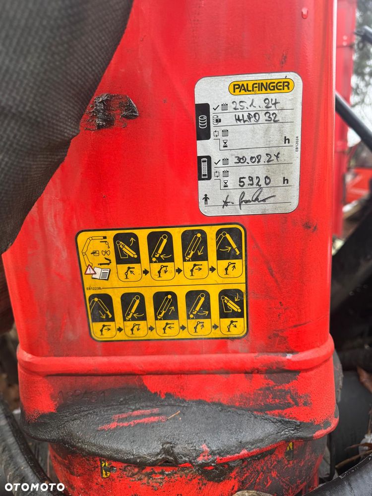 Palfinger - 13