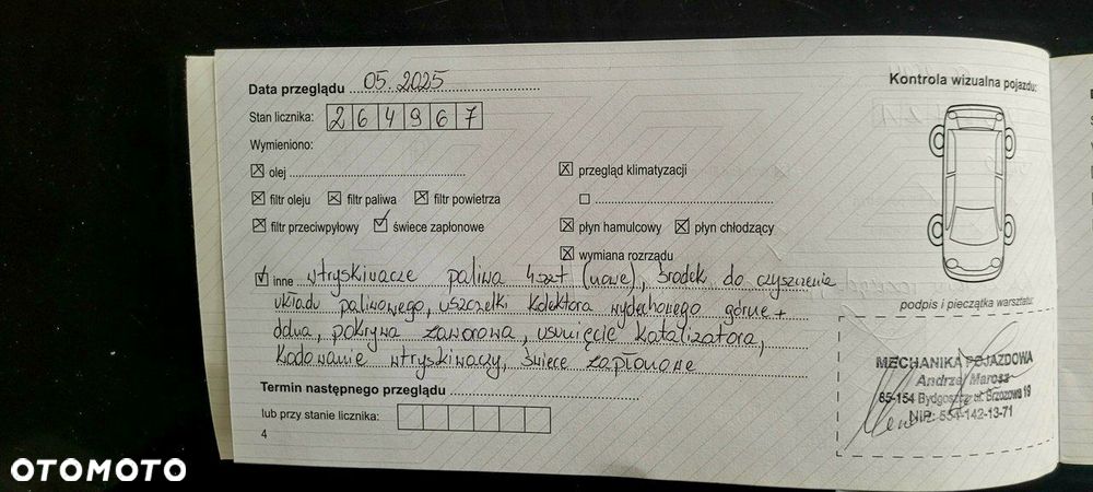 BMW Seria 3 318i - 9