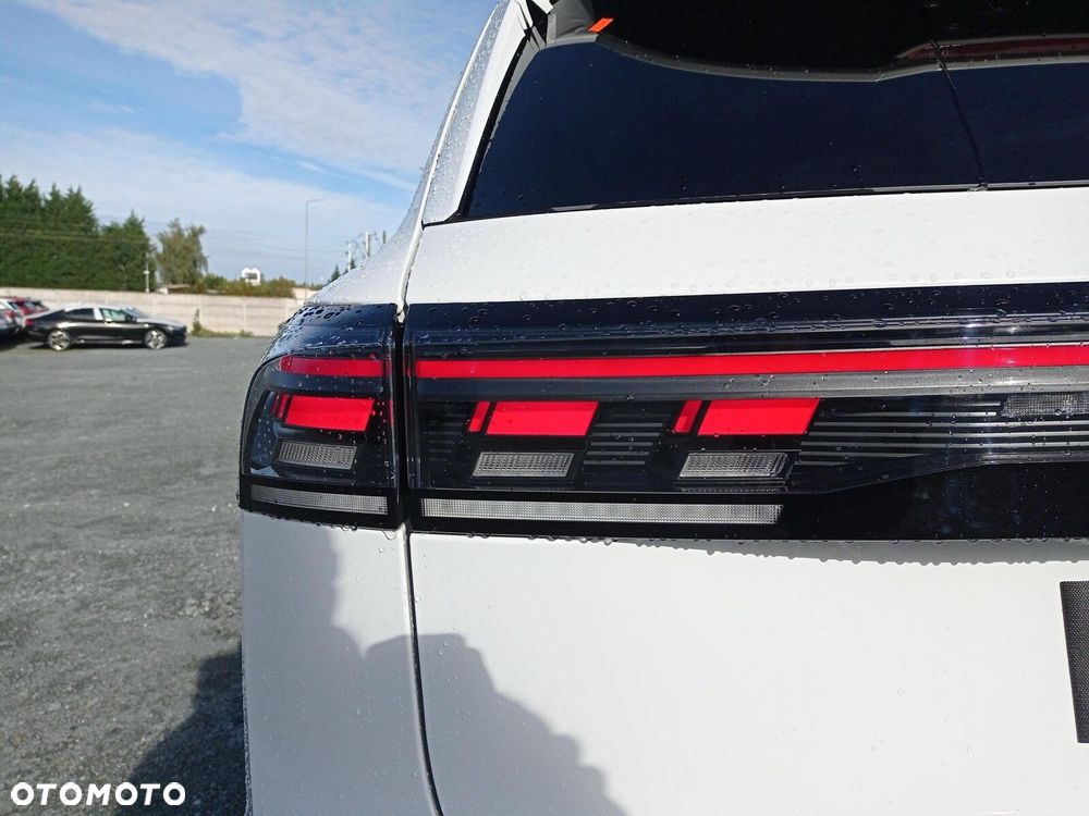 Volkswagen Tiguan 1.5 TSI EVO R-Line DSG - 22