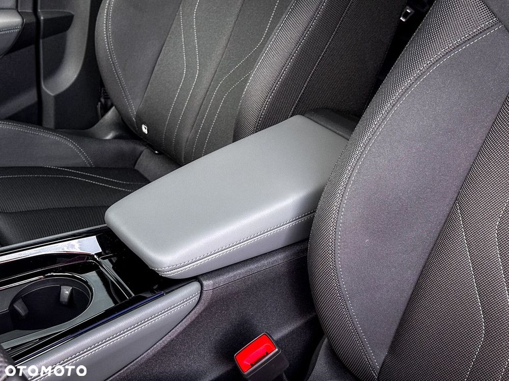 Audi Q3 - 24