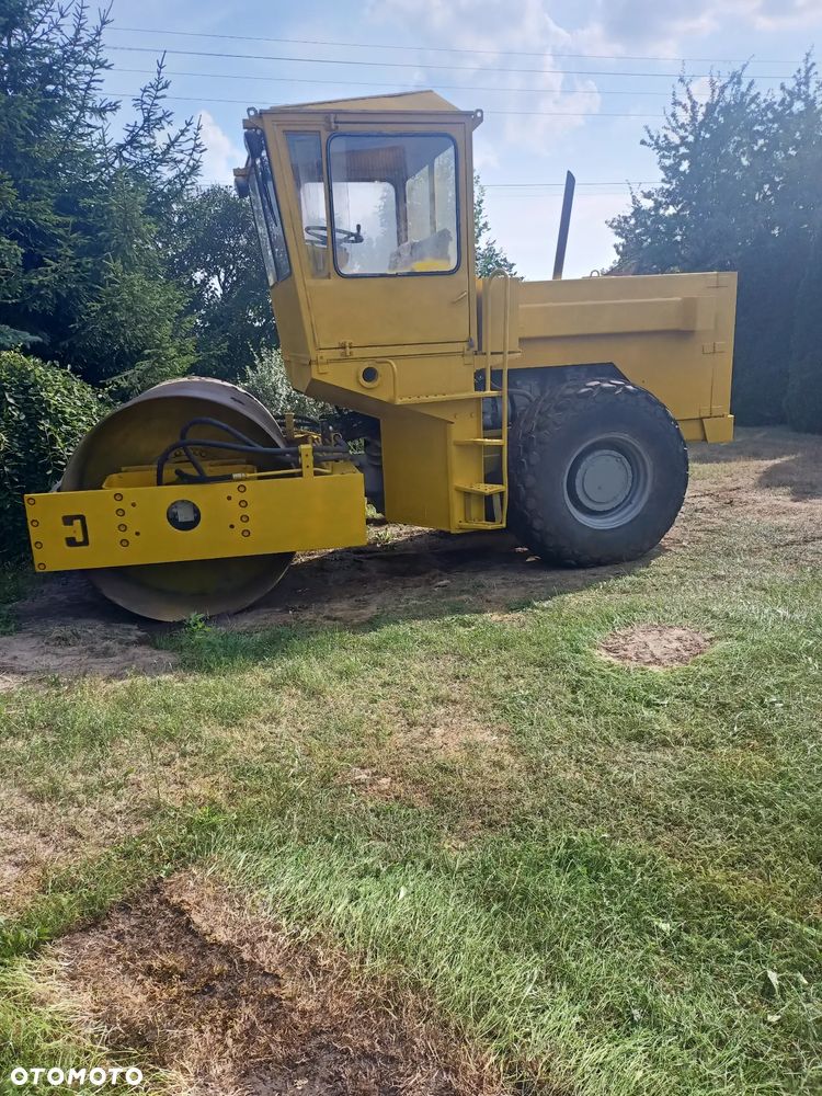 Stavostroj VV 111 - 7