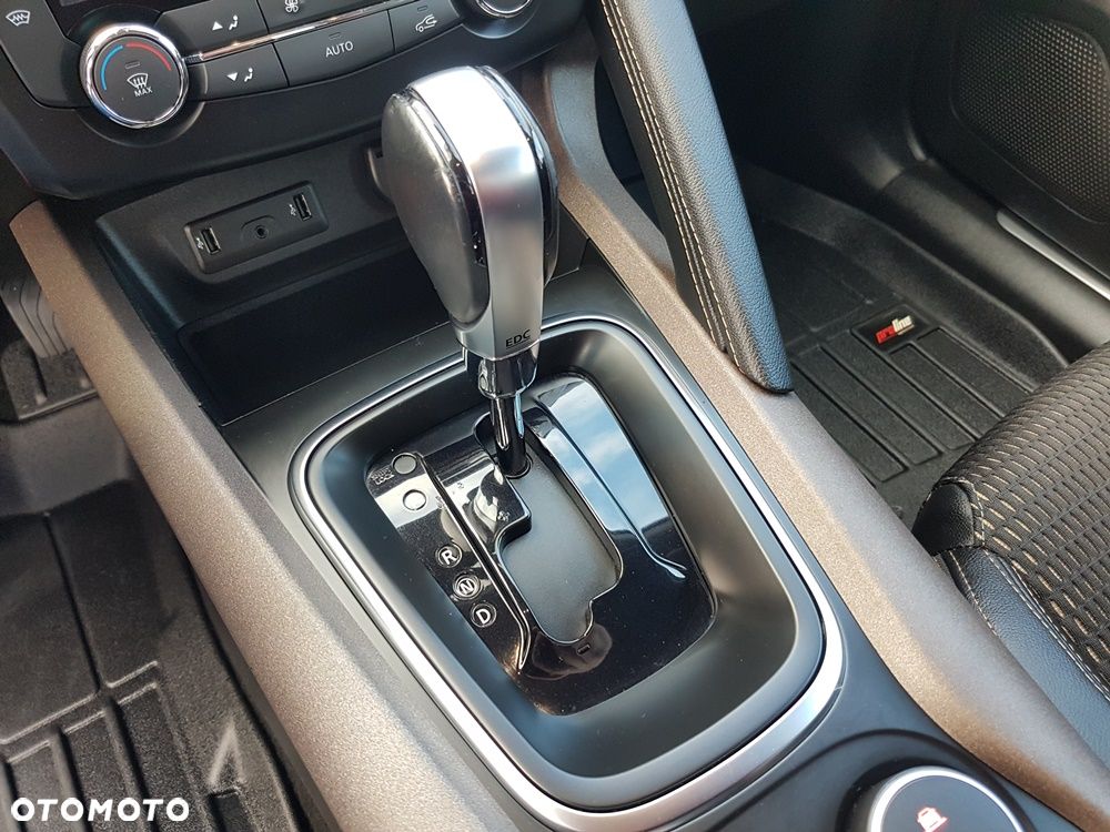 Renault Kadjar Energy dCi 110 EDC Business - 16