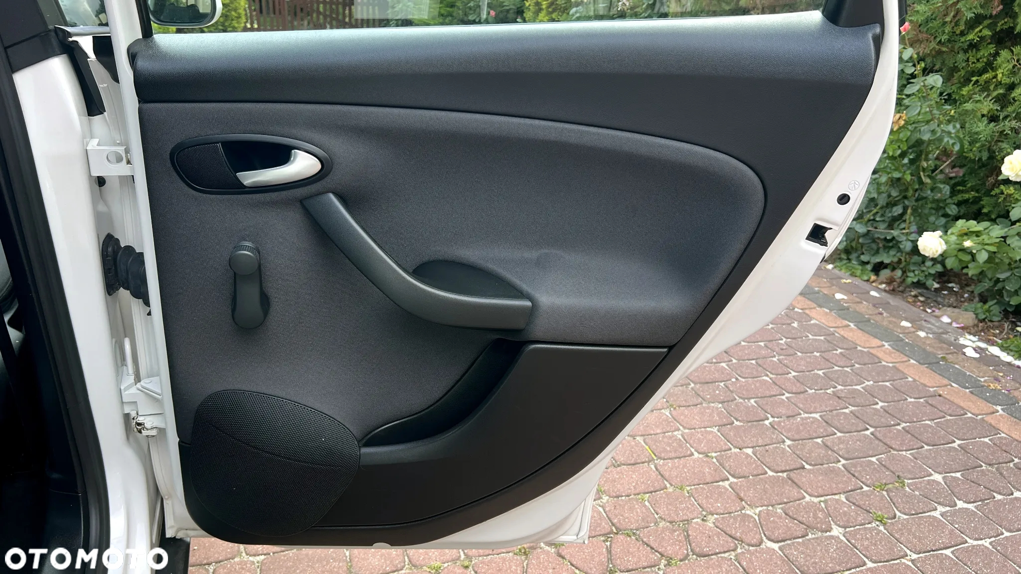 Seat Altea XL 1.6 TDI DPF CR Reference Copa - 30