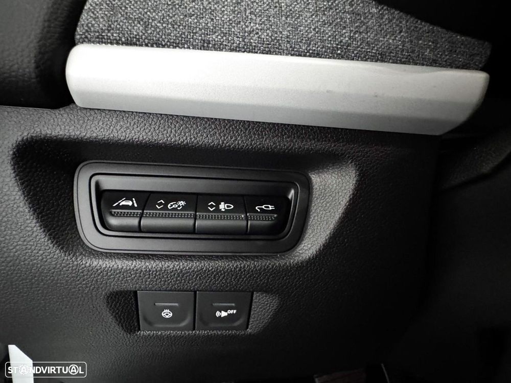 Renault Zoe (c/ Bateria) Limited 50 - 31