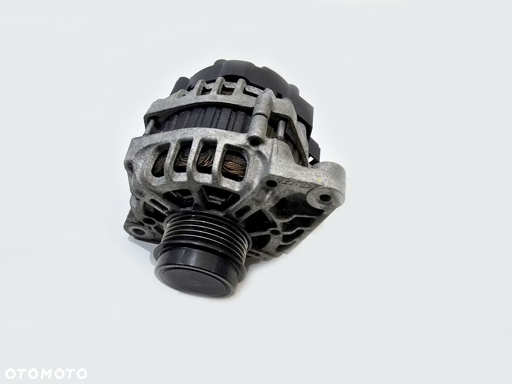 alternator kia rio iii 1.2 15r 90a 37300-03605 - 1