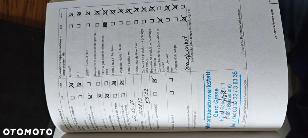 Volkswagen Polo 1.4 16V Comfortline Optimum - 22