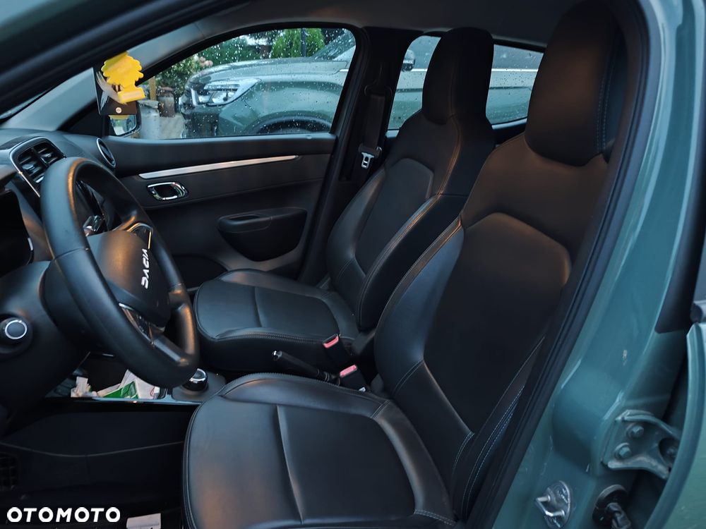 Dacia Spring Electric 65 Expression - 13