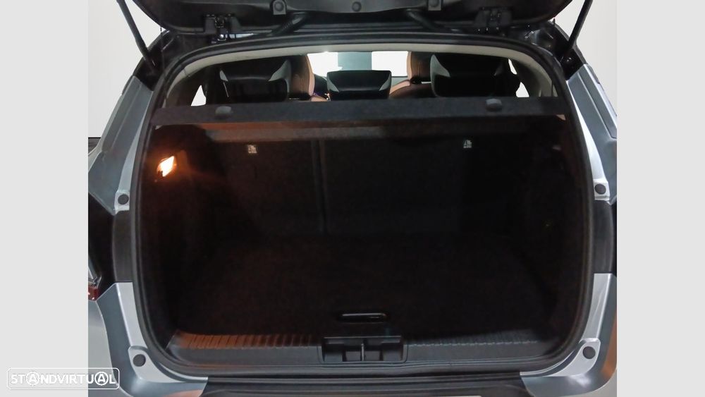Renault Captur 1.0 TCe Techno - 14