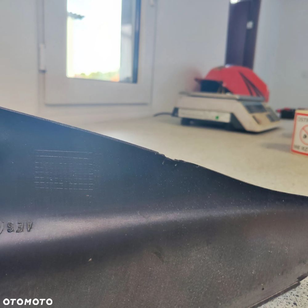 Owiewka, osłona, bok, boczek Yamaha Aerox 50 - 14