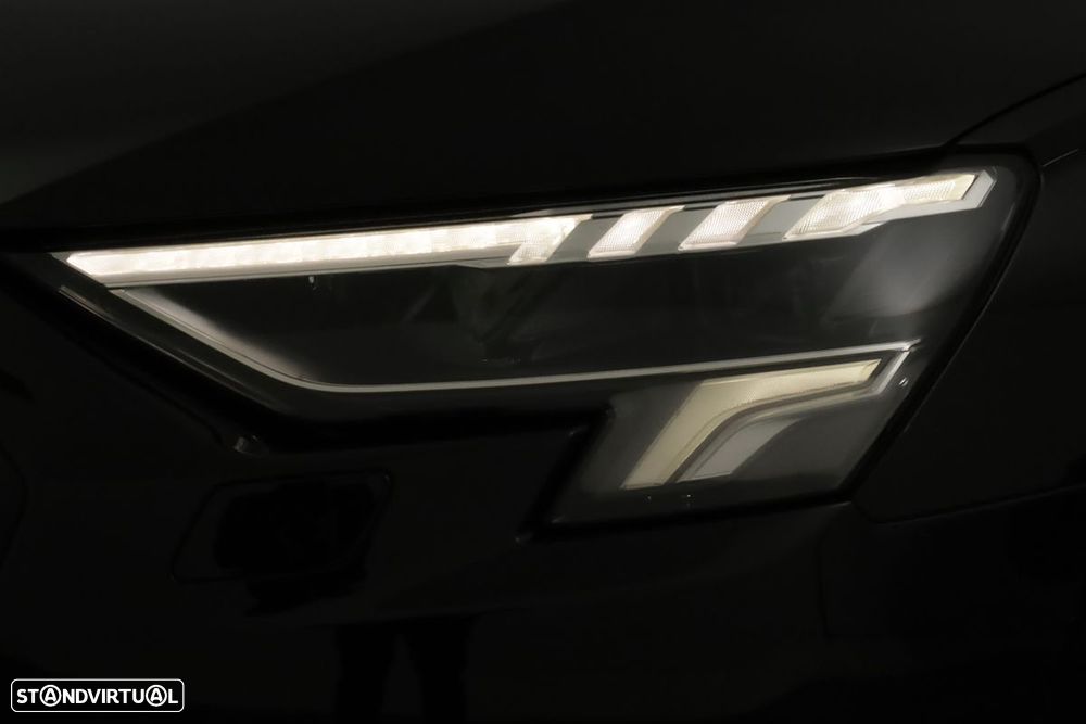 Audi A3 Sportback 30 TFSI Advanced S tronic - 6