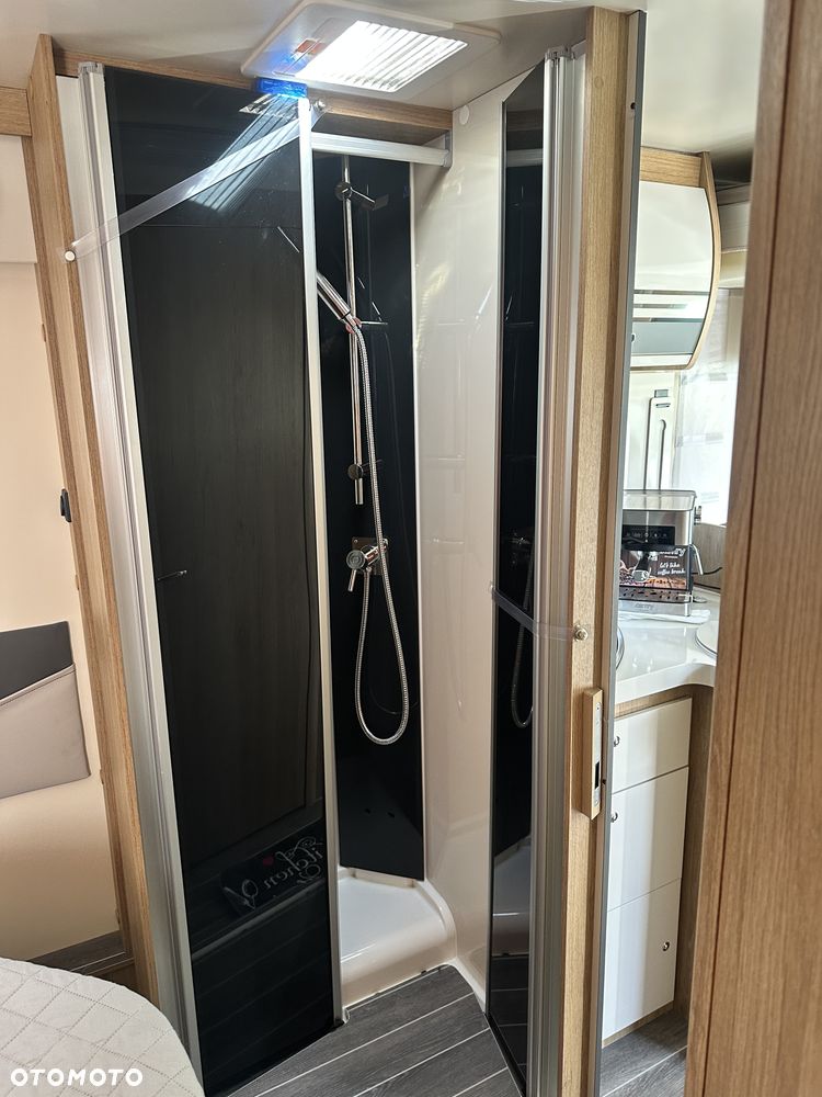 Ford Magis 65 XT - 18