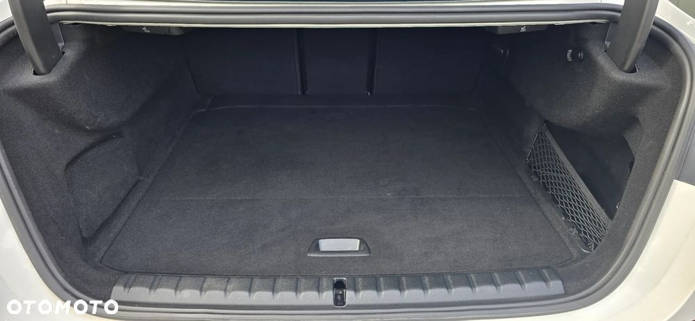 BMW Seria 2 218i M Sport - 20