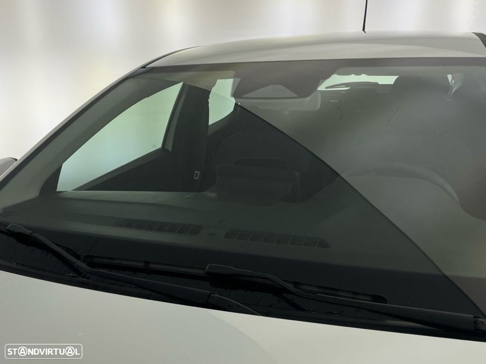 Dacia Sandero 1.0 TCe Expression - 20