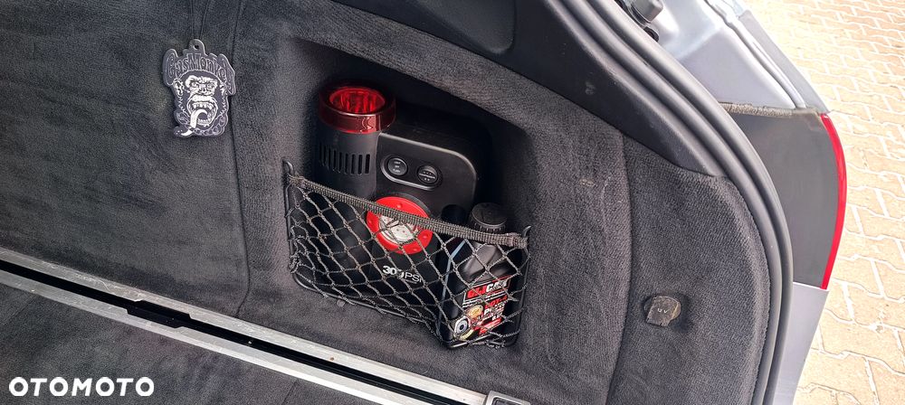 Audi A6 Avant 3.0 TDI DPF quattro - 12