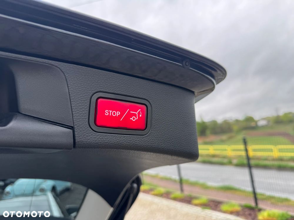 Mercedes-Benz Klasa C 220 d 9G-TRONIC Exclusive - 37