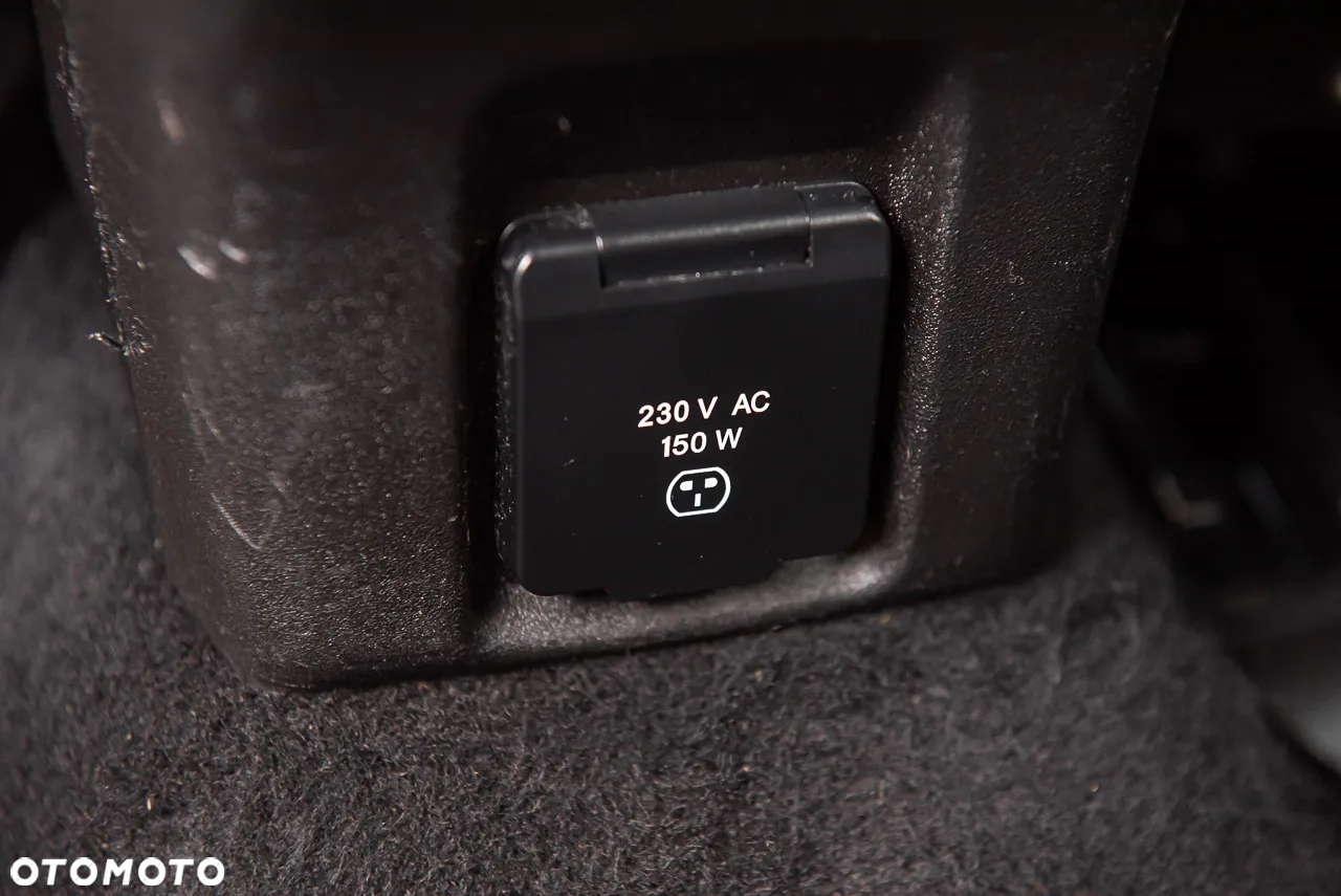 Jeep Renegade 2.0 MultiJet Limited 4WD S&S - 28