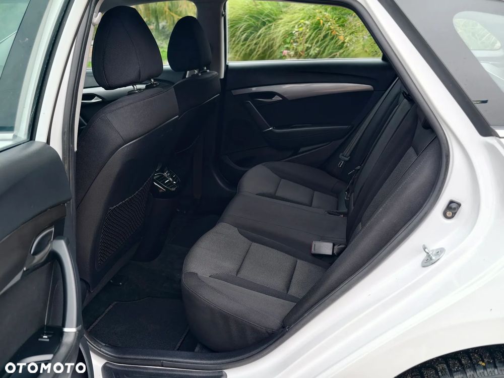 Hyundai i40 - 13