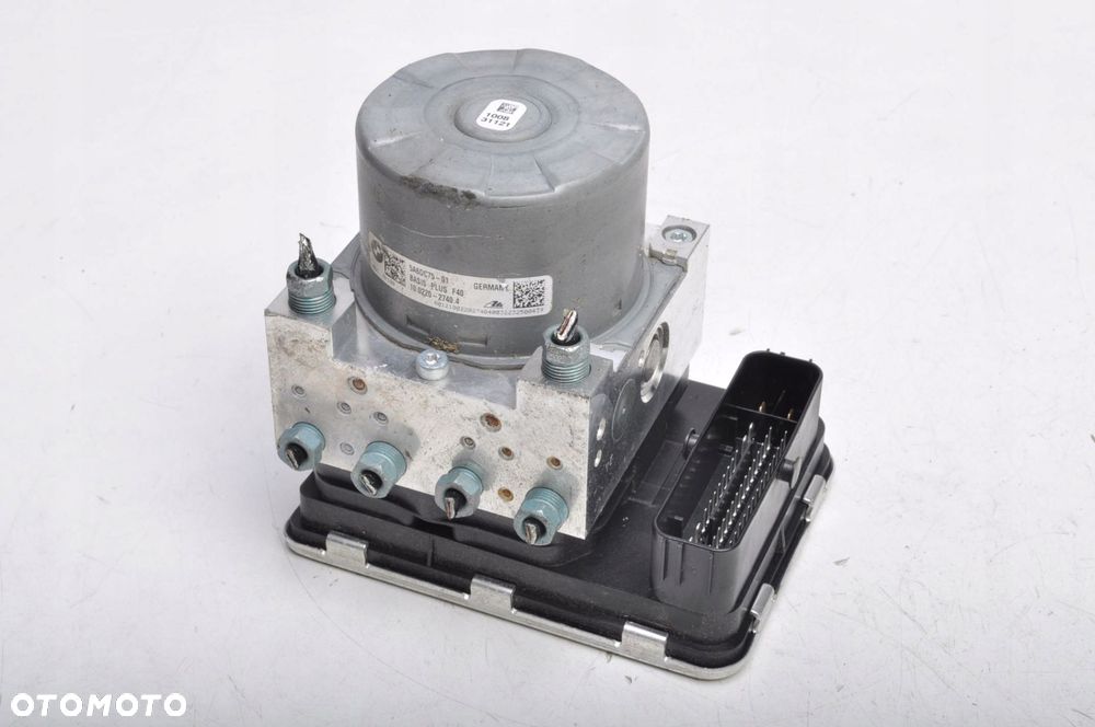 BMW 2 F44 GRAN COUPE POMPA ABS  5A6DC75 - 1