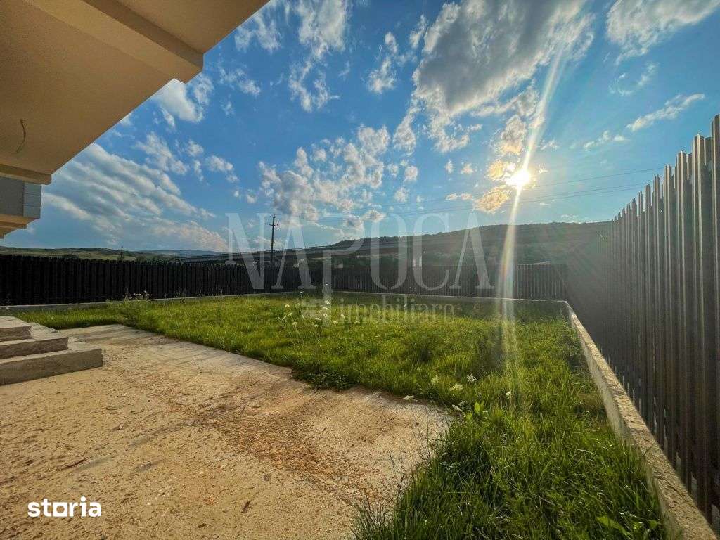Casa 4 camere de vanzare in Luna de Sus - Imagine principală: 2/14