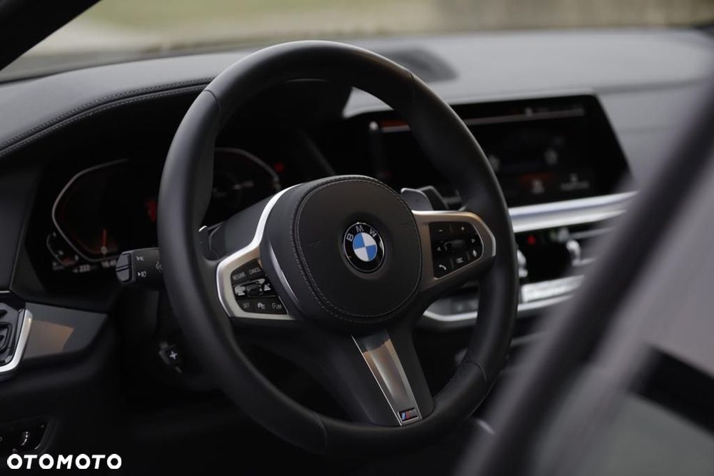 BMW X6 - 14