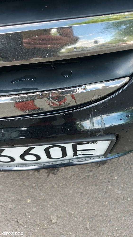 Honda FR-V 1.8 Executive - 6