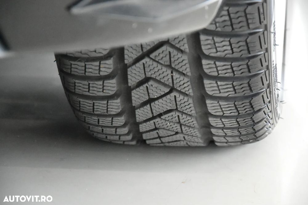 Audi TT 2.0 TFSI Quattro S tronic - 20