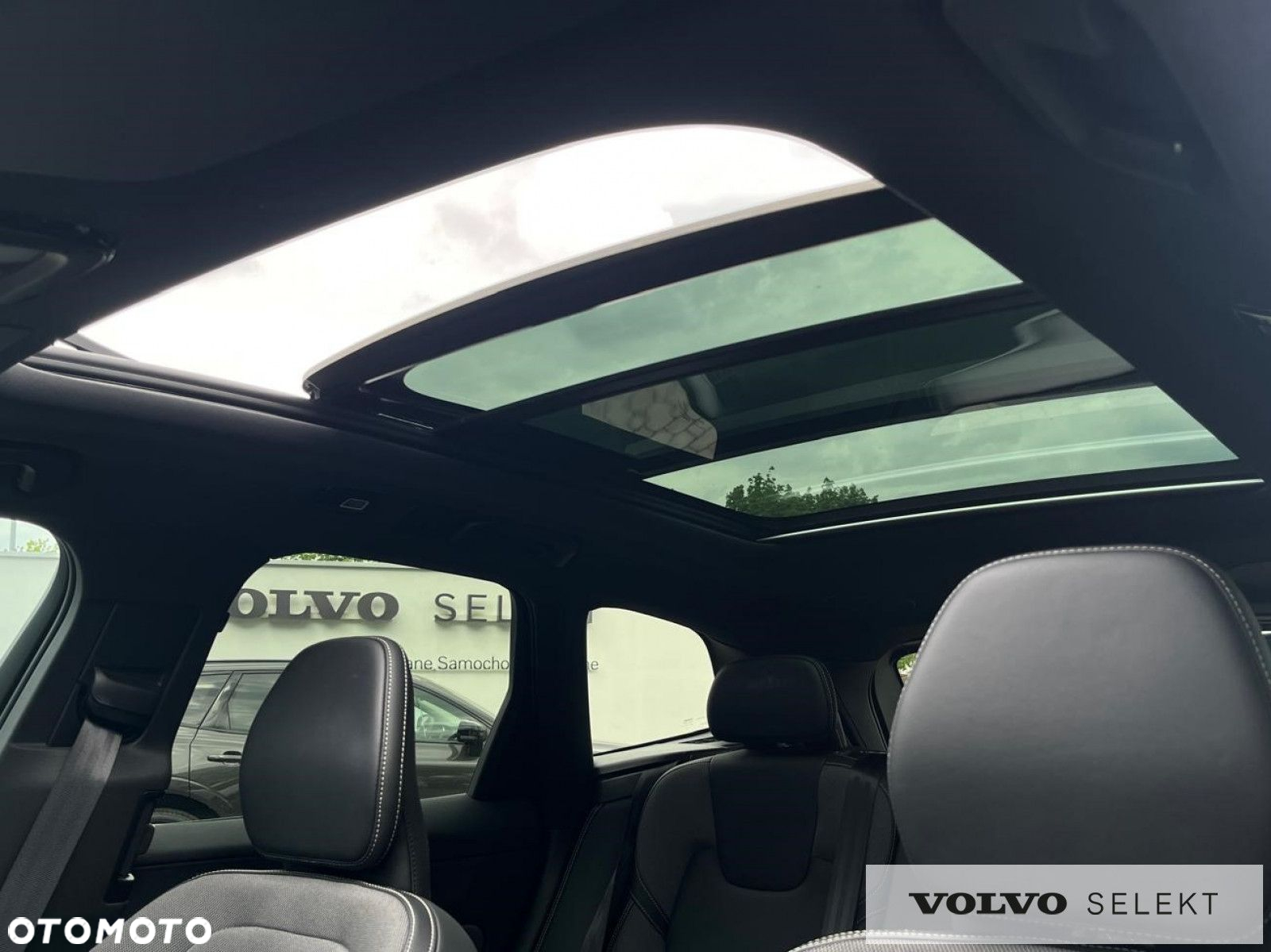 Volvo XC 60 - 16