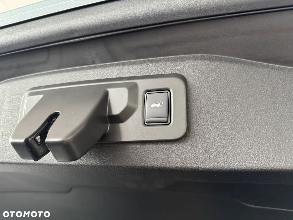 Renault Espace 1.2 E-Tech Full Hybrid 200 Techno MMT 7os - 31