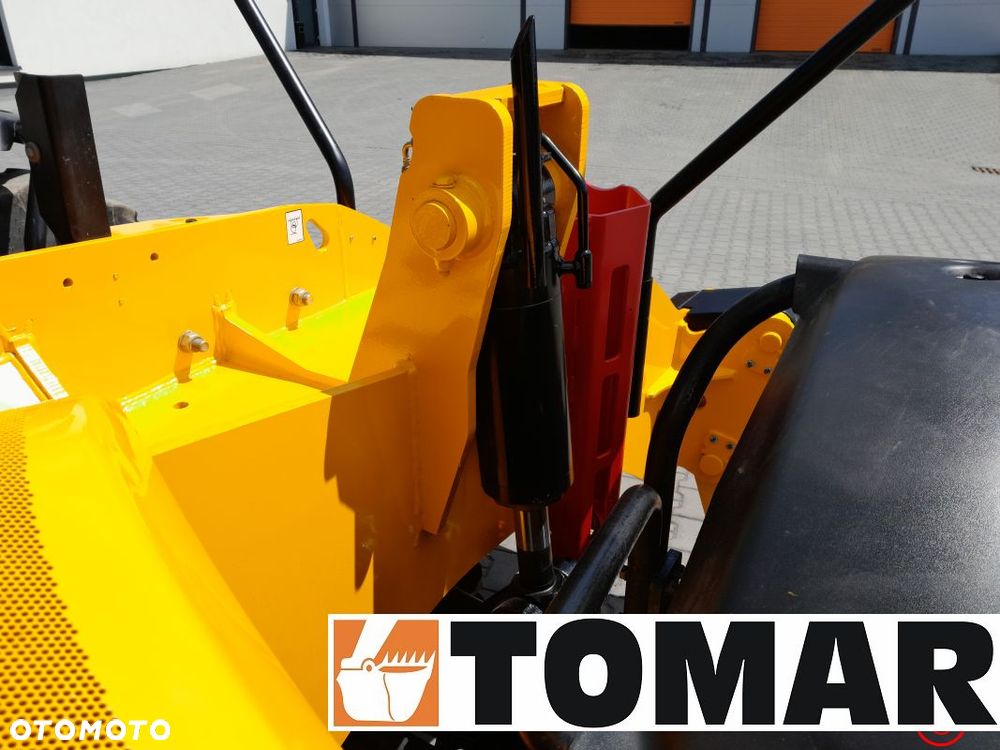 JCB 540-200 2023r - 17