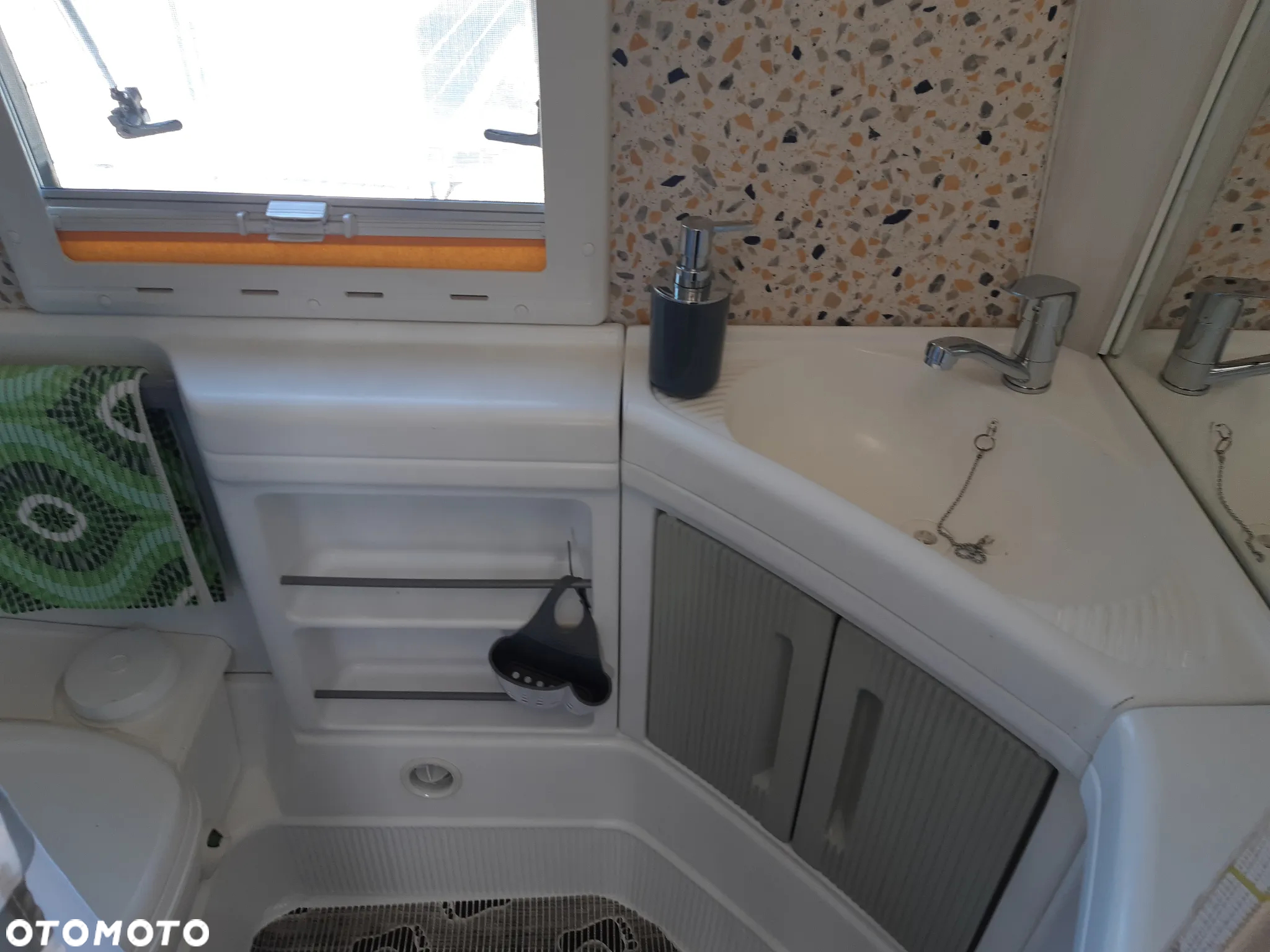 Fiat Ducato - 21
