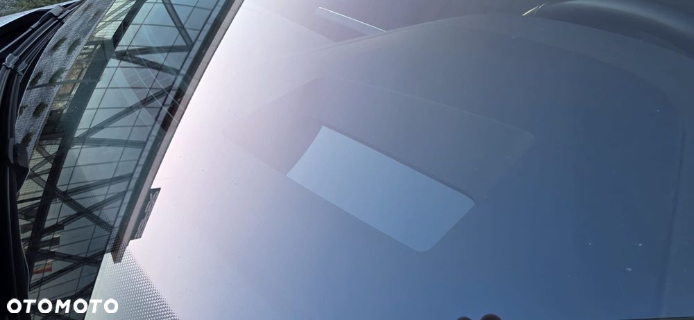 Skoda Octavia 2.0 TDI DSG Style - 13