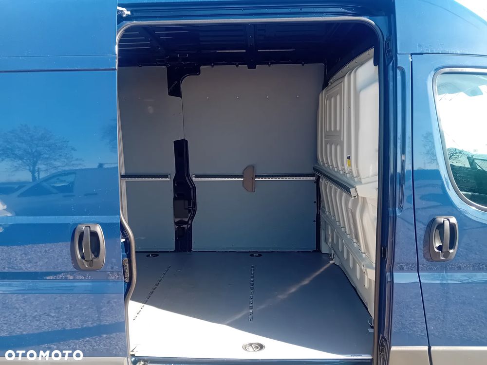 Fiat Ducato - 12