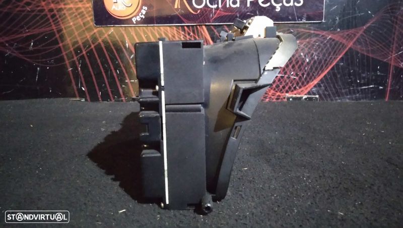 Quadrante Seat Ibiza Ii (6K1) - 4