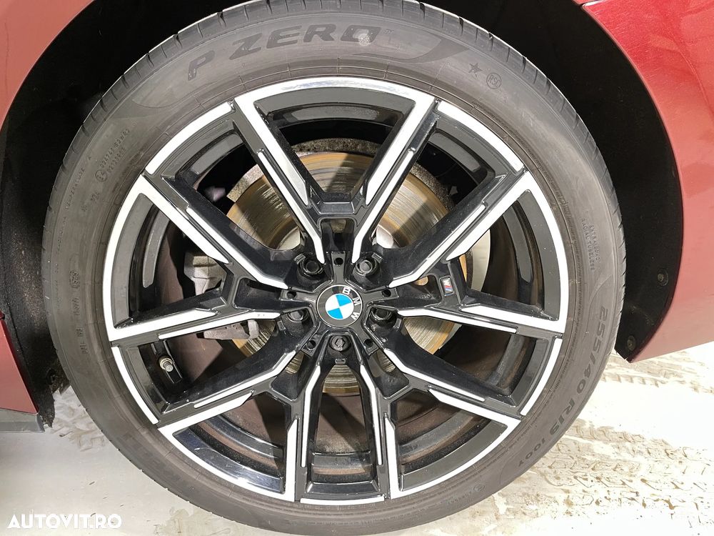 BMW Seria 4 - 31