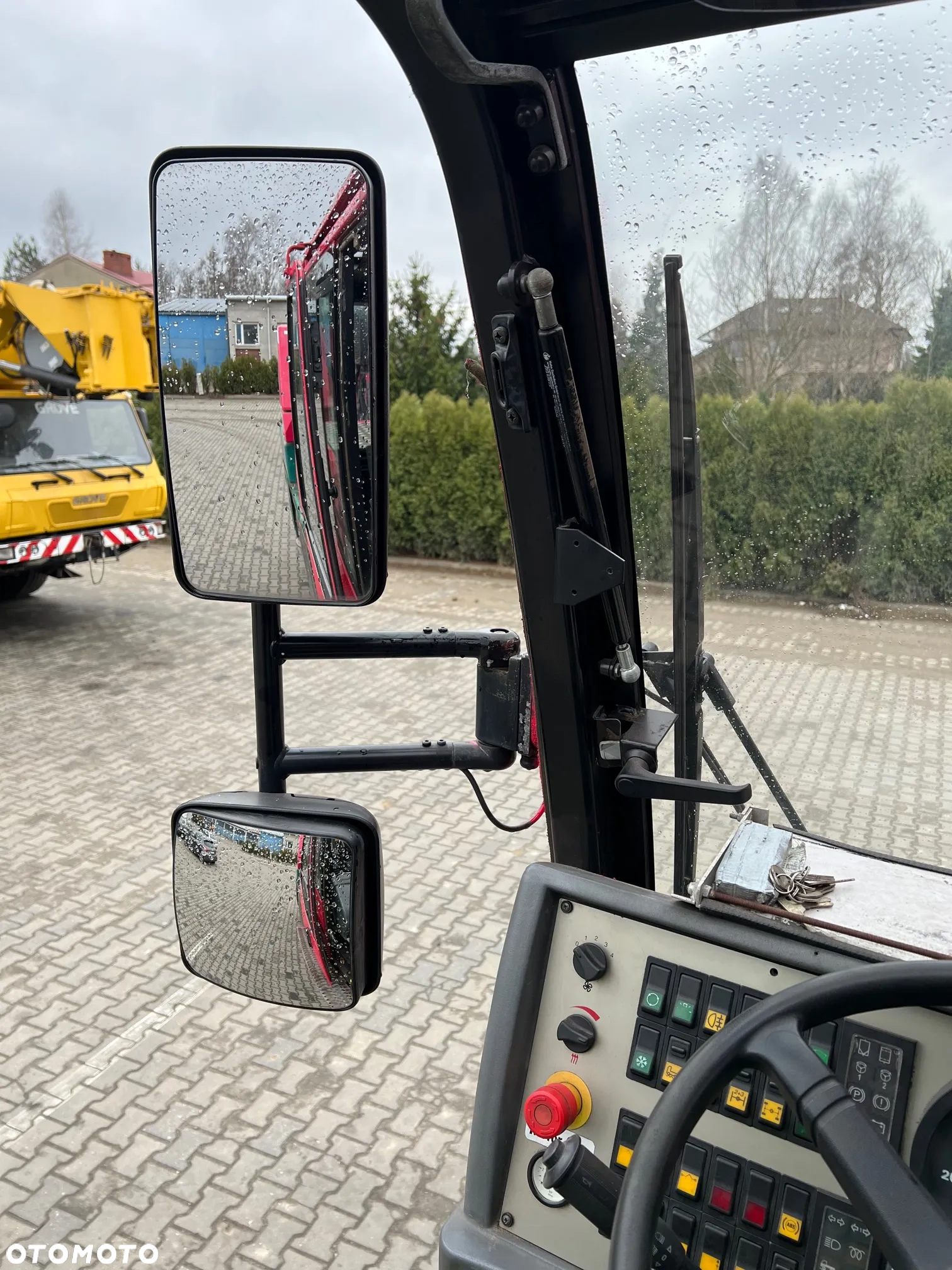 Demag AC 40-1 City - 12