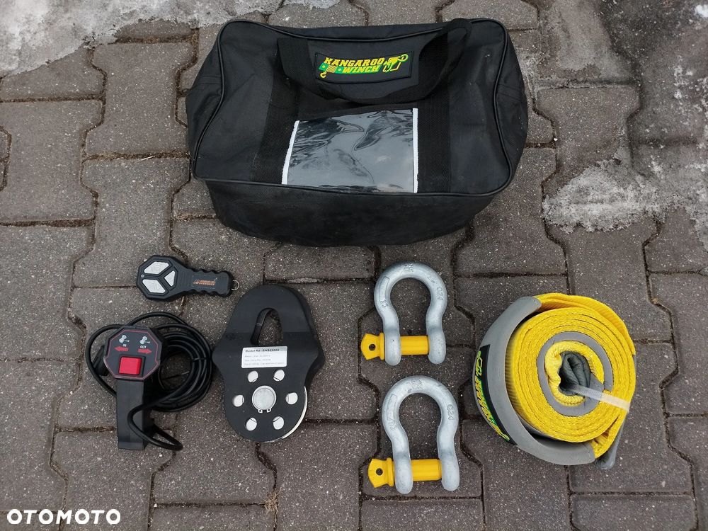 Isuzu D-Max 1.9 DC LSX - 24