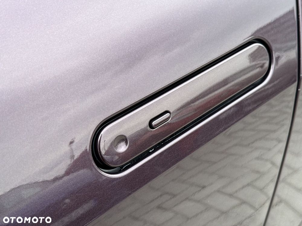 Toyota C-HR 1.8 Hybrid Style - 27