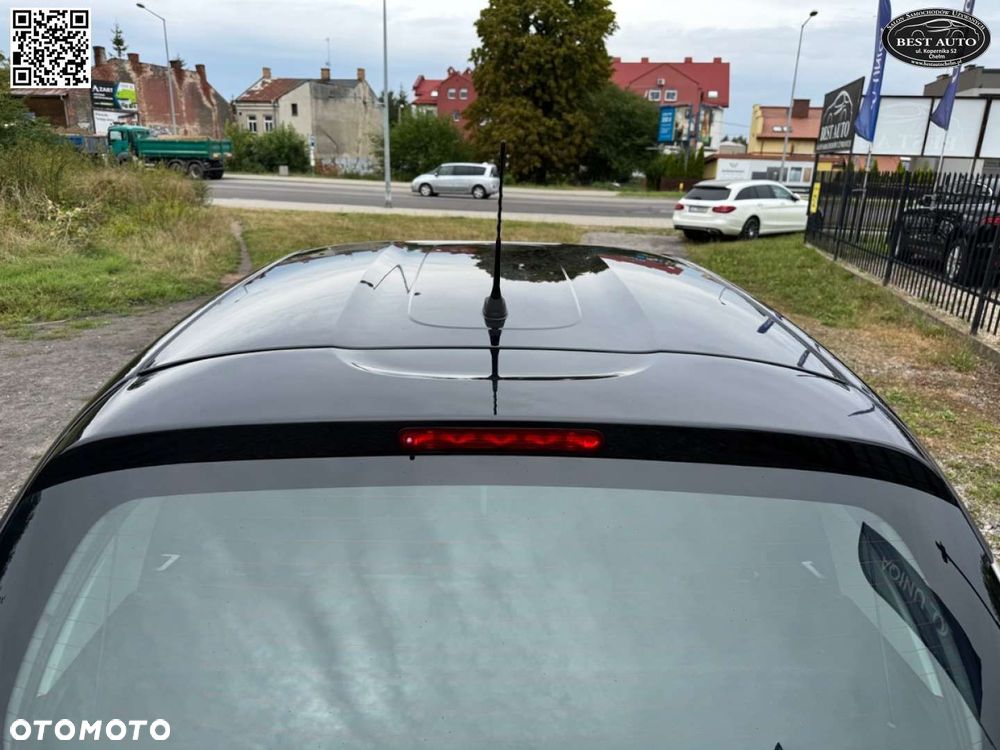 Citroën C3 - 19