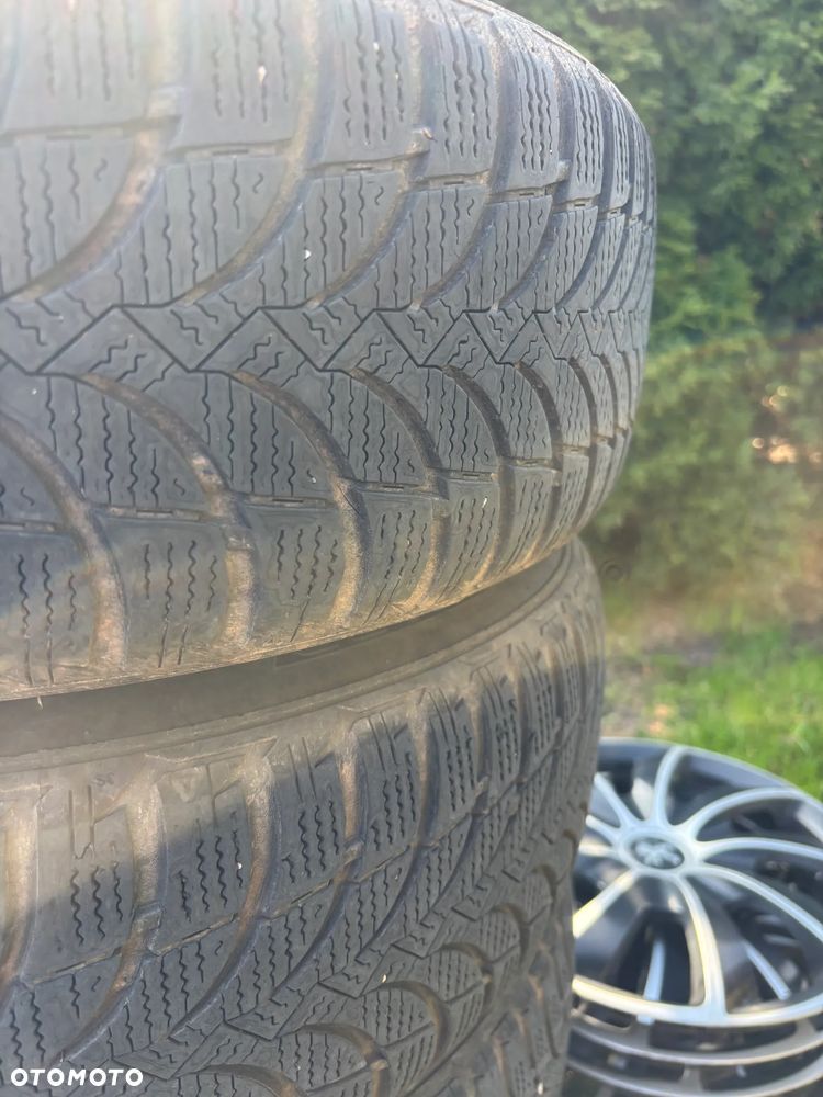 Peugeot 207 95 VTi Premium - 20