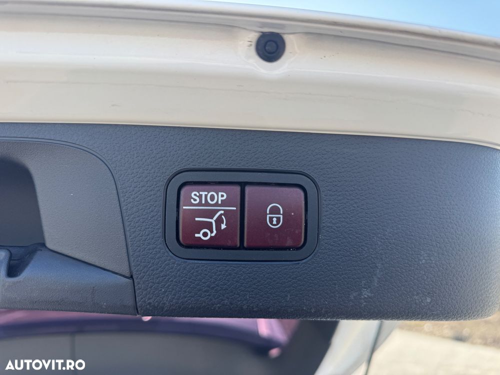 Mercedes-Benz GLC - 6