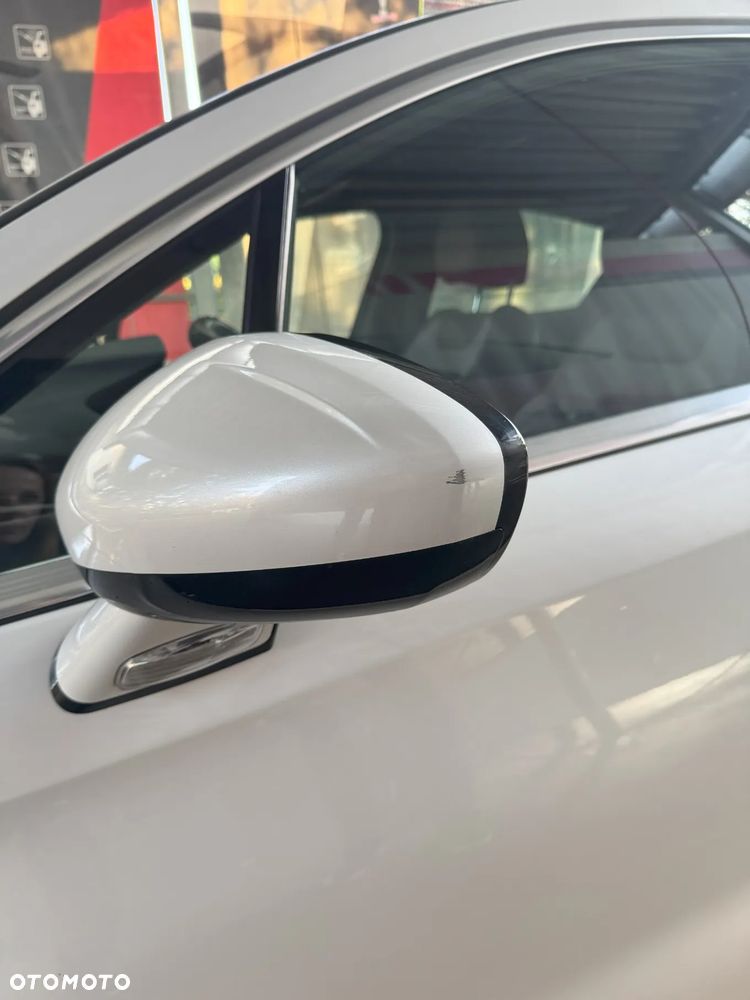 Citroën DS4 - 20